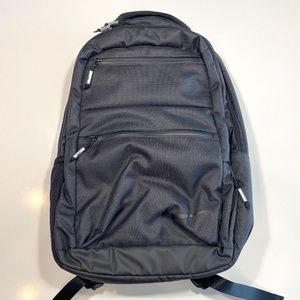 Nike Golf Multi Pocket Polyester Backpack